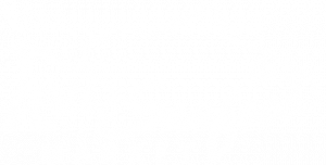 Wild Seafood Online Fish Market Mobile Logo