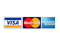 Buy Safe Secure Onsite Checkout with Stripe Secured Payments
