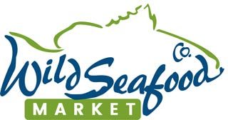 Wild Seafood Market