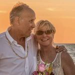 Kathy Reviewer